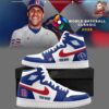 Ed Sheeran Limited Edition Air Jordan 1