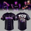 Toledo Mud Hens Bluey Night Special Edition Baseball Jersey