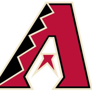 Arizona Diamondbacks