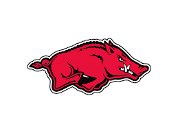 Arkansas Razorbacks