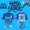 Baltimore Orioles x Cars 20th Anniversary Limited Edition Baseball Jersey
