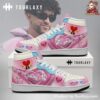 Bad Bunny Summertime Limited Edition Air Jordan 1