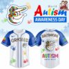 Los Angeles Dodgers x Hello Kitty Limited Edition Baseball Jersey