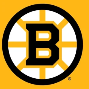 Boston Bruins
