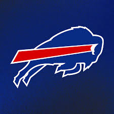 Buffalo Bills