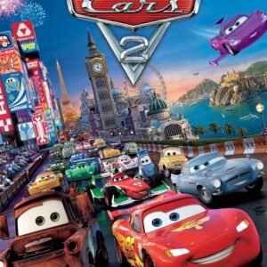 Cars