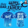 Cleveland Guardians x Cars 20th Anniversary Limited Edition Baseball Jersey Cleveland Guardians x Cars 20th Anniversary Limited Edition Baseball Jersey