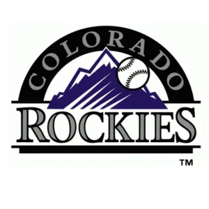 Colorado Rockies
