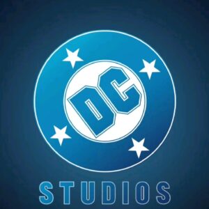 DC Comics