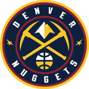 Denver Nuggets