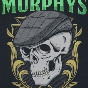 Dropkick Murphys