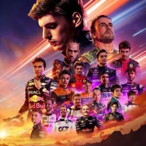 F1