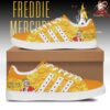 Taylor Swift Special Edition Stan Smith Shoes