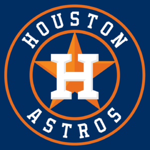 Houston Astros