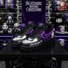 Fraggle Rock Back To The Rock Limited Edition Air Force 1