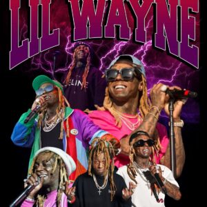 Lil Wayne