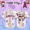Chicago Cubs x Autism Awareness 2026 Baseball Jersey