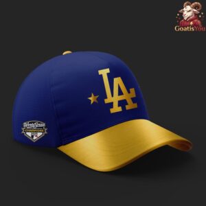 Los Angeles Dodgers Yoshinobu Yamamoto Nike White 2026 Baseball Jersey 4