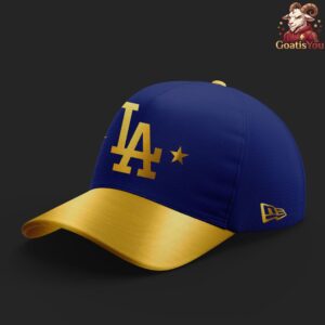 Los Angeles Dodgers Yoshinobu Yamamoto Nike White 2026 Baseball Jersey 5