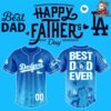 Los Angeles Dodgers Yoshinobu Yamamoto Nike White 2026 Baseball Jersey