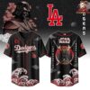 Baltimore Orioles City Connect Game Limited Edition Baseball Jersey