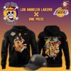 Rapid City Rush Fights Cancer 2026 Hoodie