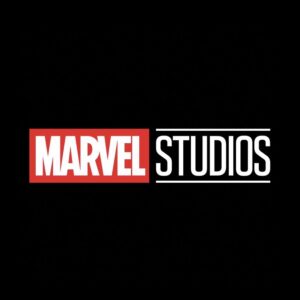 Marvel