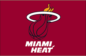 Miami Heat