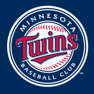 Minnesota Twins