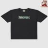 One Piece Nami The Navigator Limited Edition Netflix T-Shirt