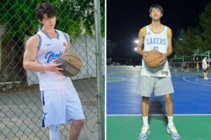 Anh don bai viet cac kieu toc dep cho nu
