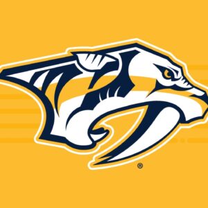 Nashville Predators