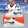 Venezuela Baseball National Team 2026 World Baseball Classic Air Force 1