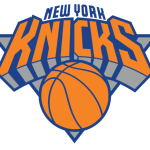 New York Knicks