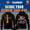Marvel SpiderMan Brand New Day Limited Edition Hoodie