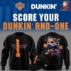 Marvel SpiderMan Brand New Day Limited Edition Sweatshirt