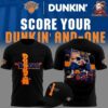 Marvel SpiderMan Brand New Day Limited Edition T-Shirt