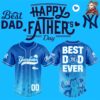 New York Yankees x Spider-Man Brand New Day Limited Edition Baseball Jersey New York Yankees x Spider-Man Brand New Day Limited Edition Baseball Jersey