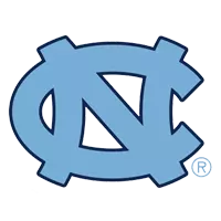 North Carolina Tar Heels
