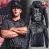 New York Mets Bluey Night Special Edition Hoodie