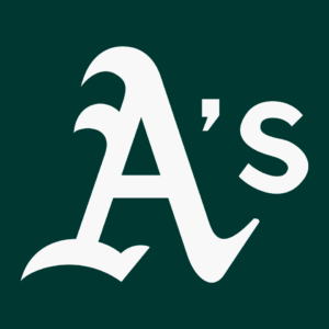 Oakland Athletics