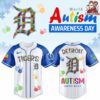 Los Angeles Dodgers x Hello Kitty Limited Edition Baseball Jersey