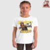One Piece Tony Tony Chopper Limited Edition Netflix T-Shirt