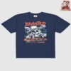 One Piece Wanted Dead Or Alive Limited Edition T-Shirt