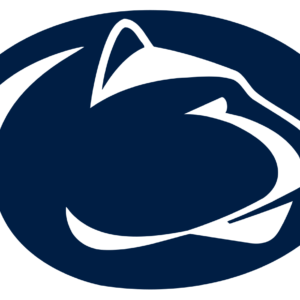 Penn State Nittany Lions