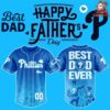 New York Yankees x Spider-Man Brand New Day Limited Edition Baseball Jersey New York Yankees x Spider-Man Brand New Day Limited Edition Baseball Jersey
