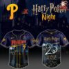 New York Yankees Super Mario Galaxy Movie Baseball Jersey