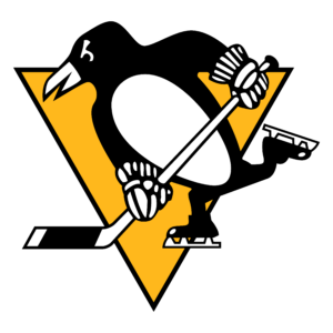 Pittsburgh Penguins