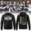 Arkansas Razorbacks 2026 Men’s Basketball Tournament Hoodie