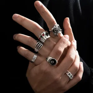 Ring